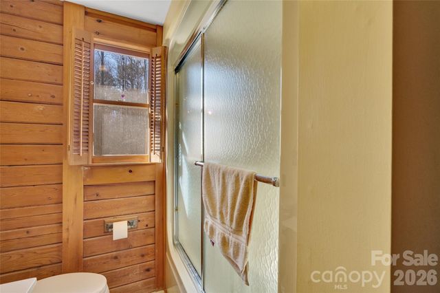 445 Warner Road, Troy, NC 27371