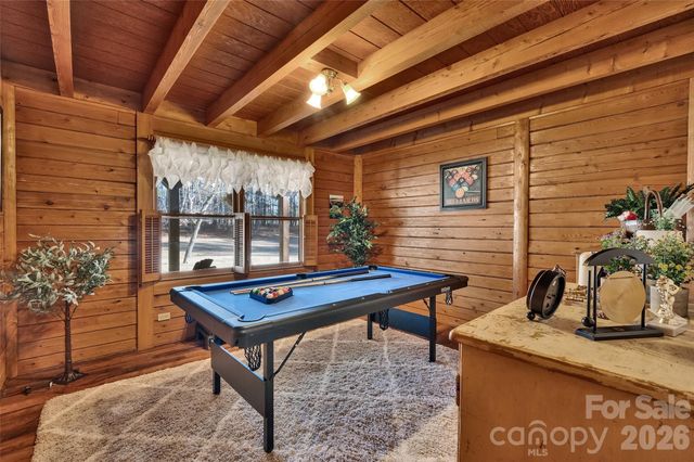 445 Warner Road, Troy, NC 27371