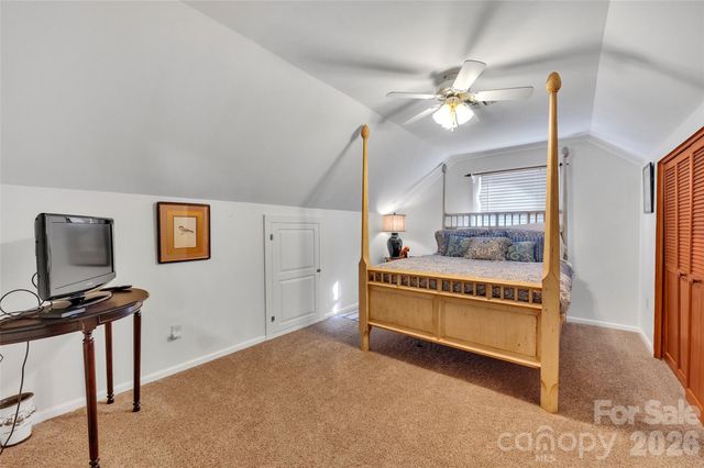 445 Warner Road, Troy, NC 27371