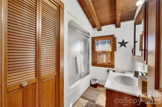 445 Warner Road, Troy, NC 27371