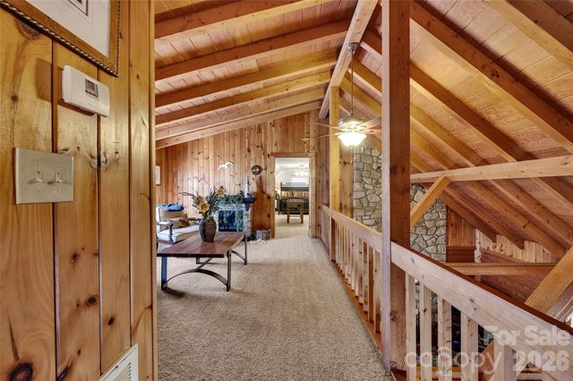 445 Warner Road, Troy, NC 27371