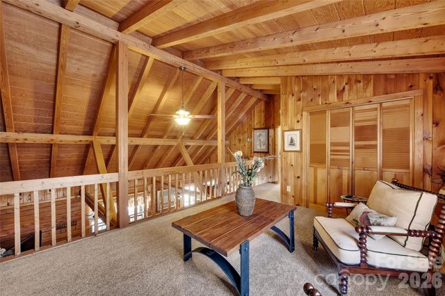 445 Warner Road, Troy, NC 27371