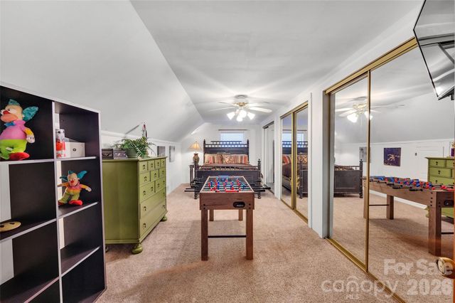 445 Warner Road, Troy, NC 27371