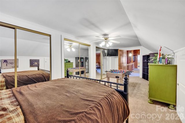 445 Warner Road, Troy, NC 27371