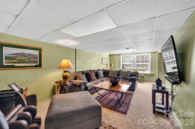 445 Warner Road, Troy, NC 27371