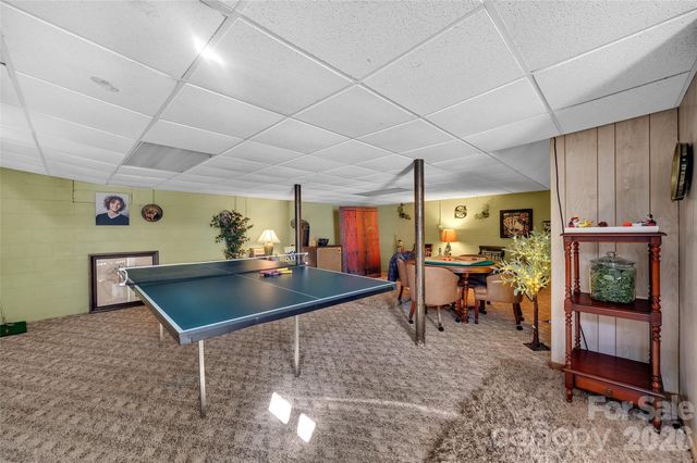 445 Warner Road, Troy, NC 27371