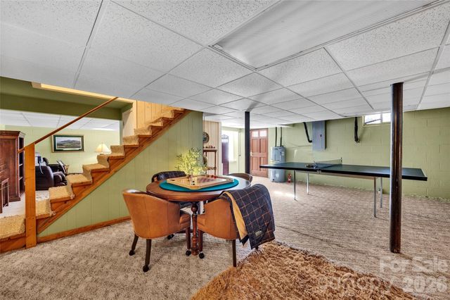 445 Warner Road, Troy, NC 27371