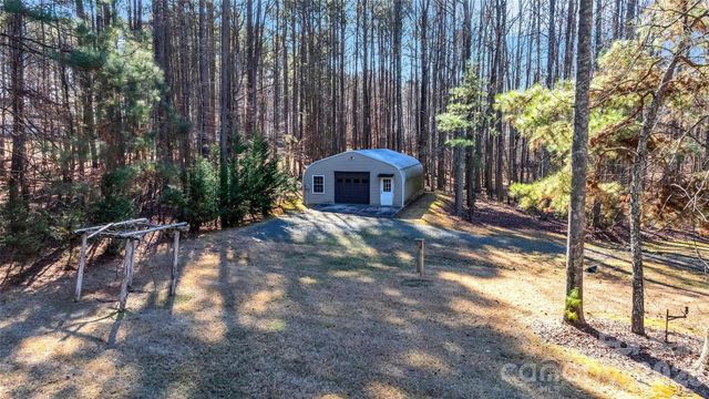 445 Warner Road, Troy, NC 27371