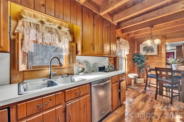 445 Warner Road, Troy, NC 27371