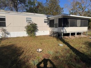1700 SE 183RD AVENUE ROAD, Silver Springs, FL 34488