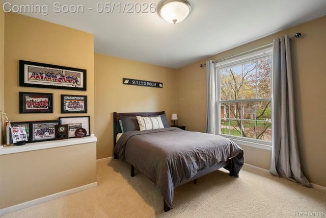 31737 Waltham Court, Beverly Hills Village, MI 48025