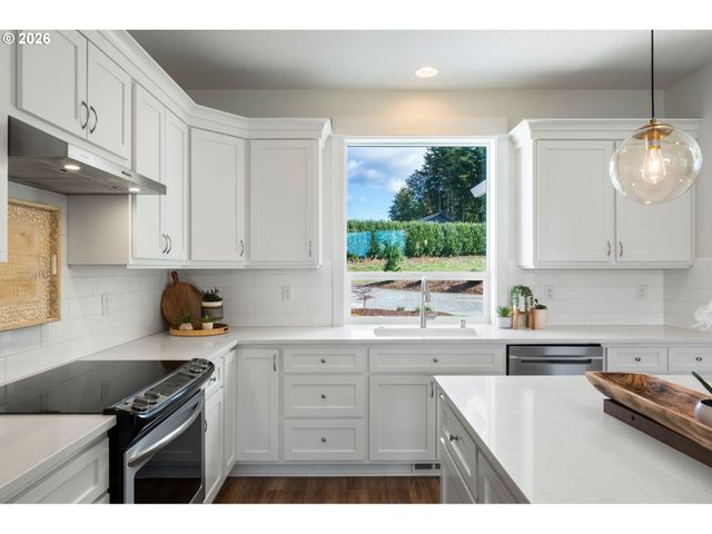 14907 Ne 403RD St, Amboy, WA 98601