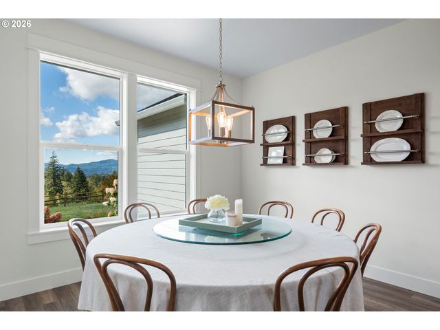 14907 Ne 403RD St, Amboy, WA 98601