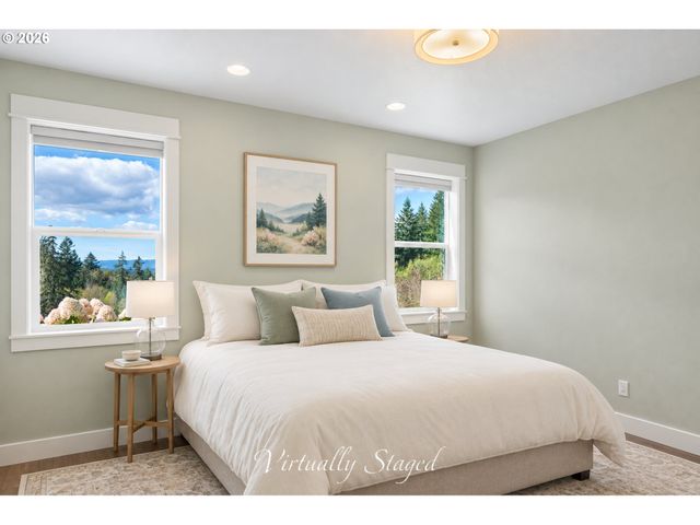 14907 Ne 403RD St, Amboy, WA 98601