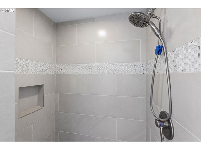 14907 Ne 403RD St, Amboy, WA 98601