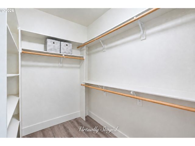 14907 Ne 403RD St, Amboy, WA 98601