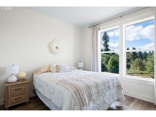 14907 Ne 403RD St, Amboy, WA 98601
