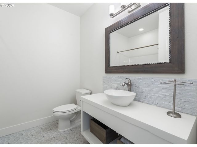 14907 Ne 403RD St, Amboy, WA 98601