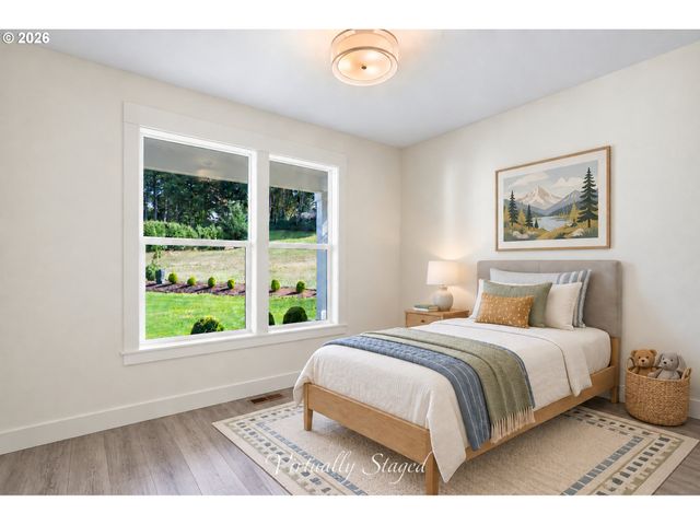 14907 Ne 403RD St, Amboy, WA 98601