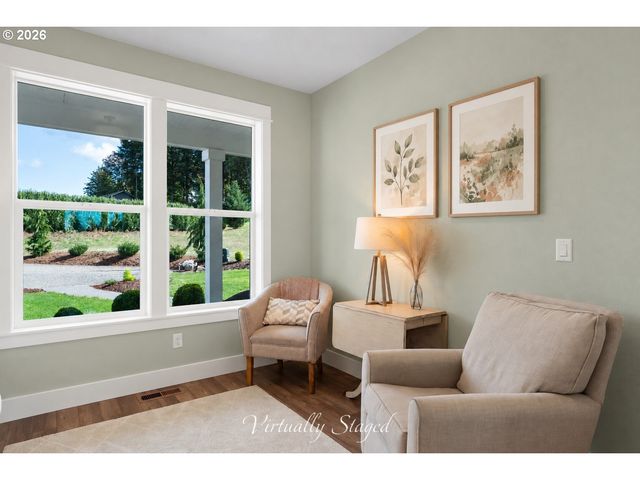 14907 Ne 403RD St, Amboy, WA 98601