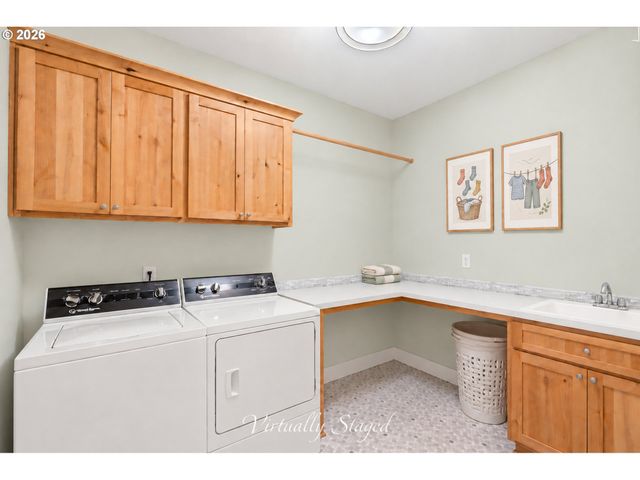 14907 Ne 403RD St, Amboy, WA 98601