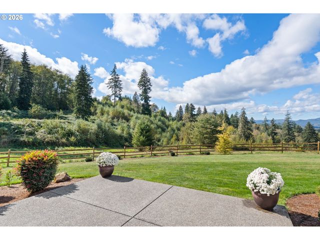 14907 Ne 403RD St, Amboy, WA 98601