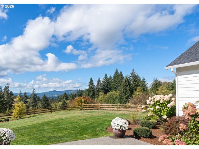 14907 Ne 403RD St, Amboy, WA 98601
