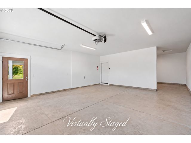14907 Ne 403RD St, Amboy, WA 98601