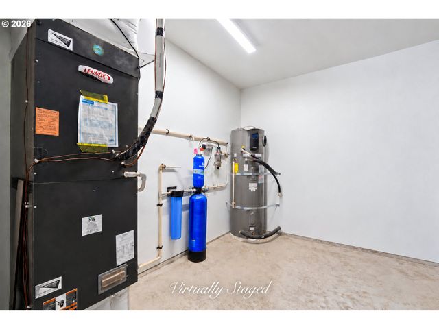 14907 Ne 403RD St, Amboy, WA 98601