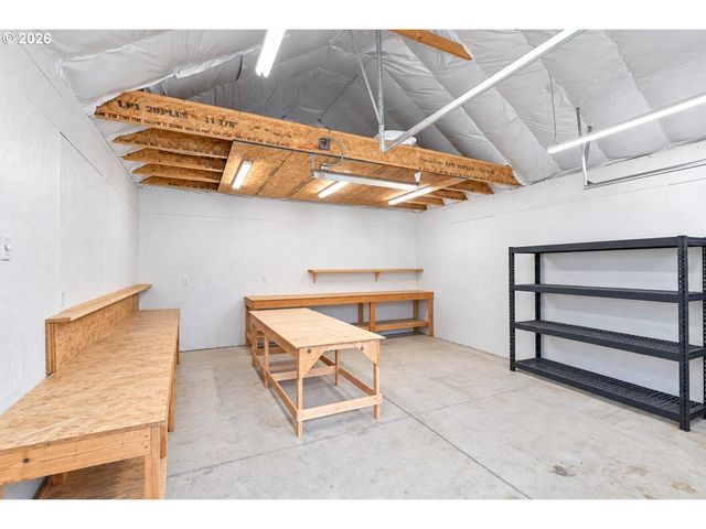 14907 Ne 403RD St, Amboy, WA 98601