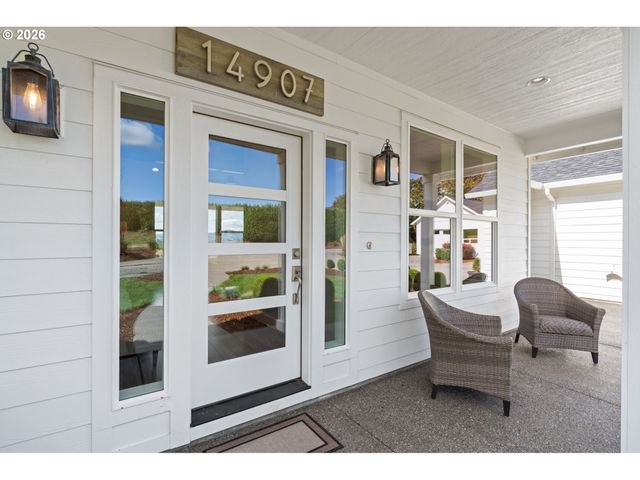 14907 Ne 403RD St, Amboy, WA 98601