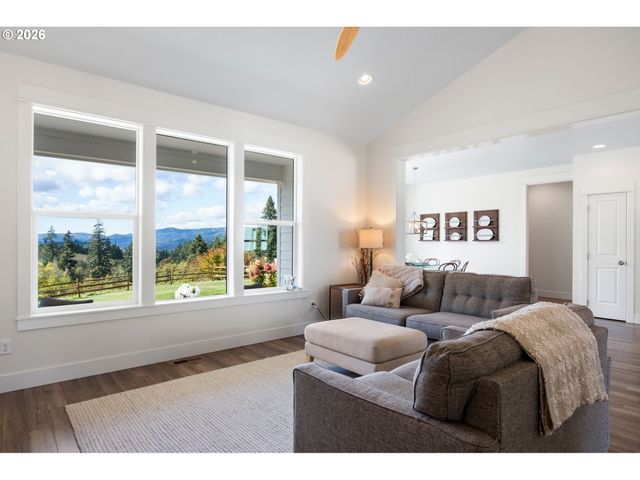 14907 Ne 403RD St, Amboy, WA 98601