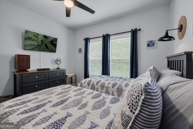 397 Normandy Trail, Lavonia, GA 30553