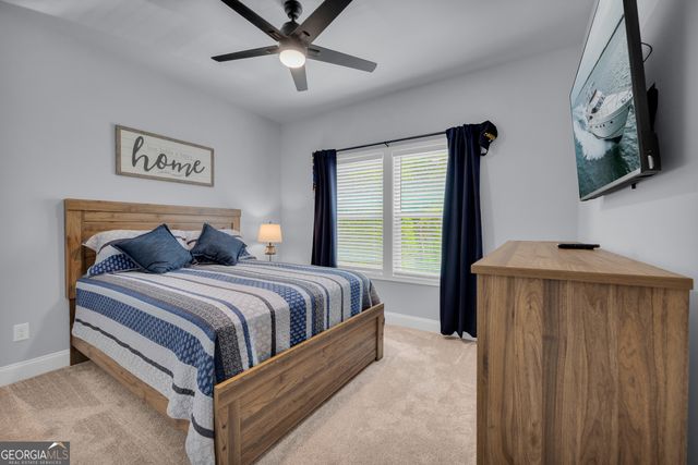397 Normandy Trail, Lavonia, GA 30553