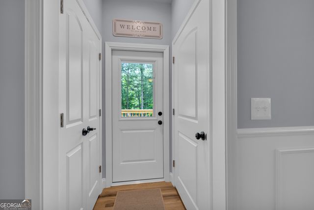 397 Normandy Trail, Lavonia, GA 30553