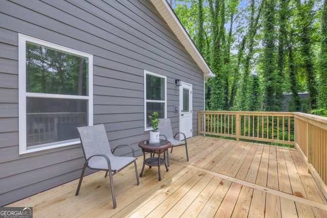 397 Normandy Trail, Lavonia, GA 30553