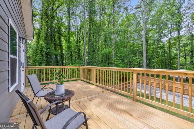 397 Normandy Trail, Lavonia, GA 30553