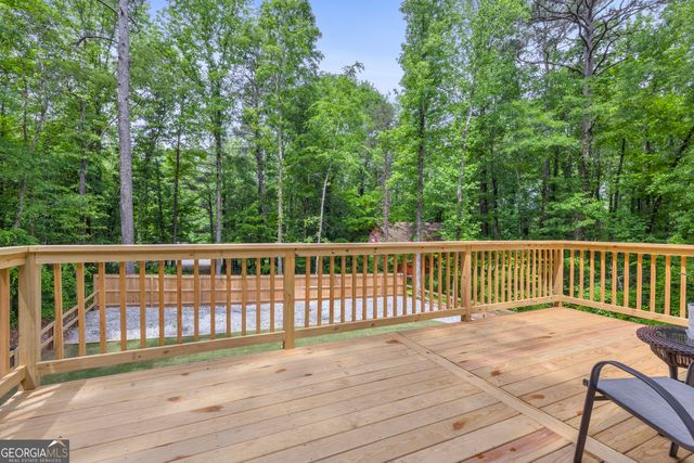 397 Normandy Trail, Lavonia, GA 30553