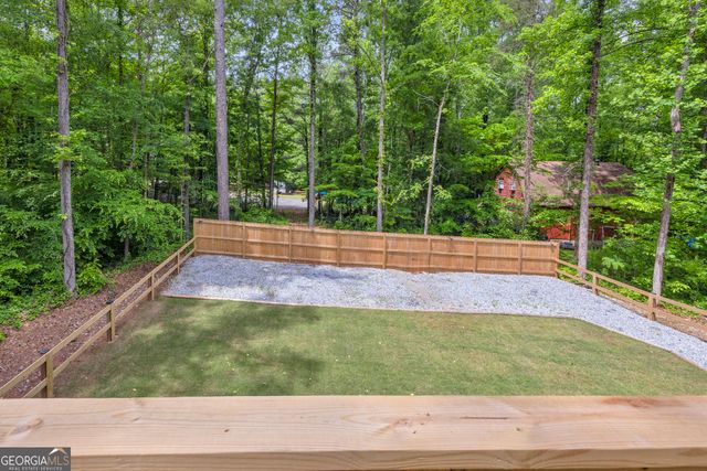 397 Normandy Trail, Lavonia, GA 30553