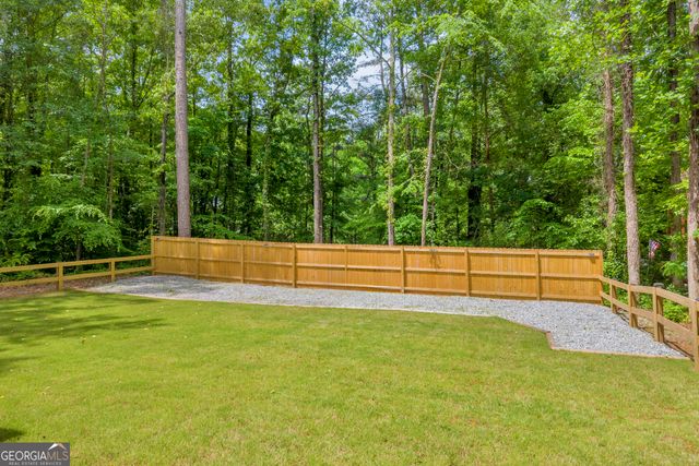 397 Normandy Trail, Lavonia, GA 30553