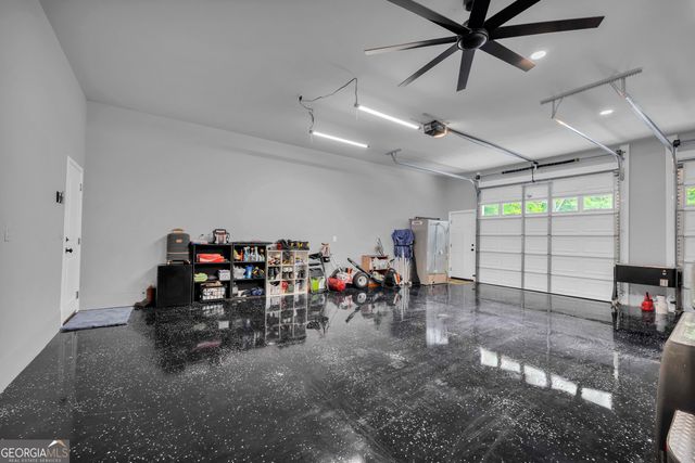 397 Normandy Trail, Lavonia, GA 30553