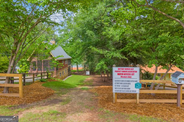 397 Normandy Trail, Lavonia, GA 30553