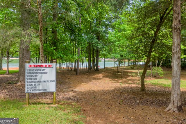 397 Normandy Trail, Lavonia, GA 30553