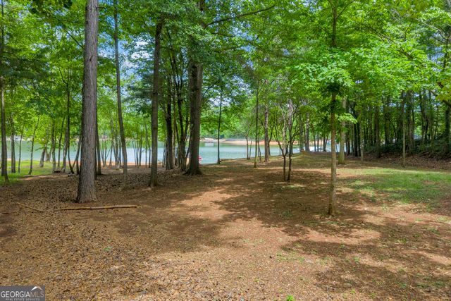 397 Normandy Trail, Lavonia, GA 30553