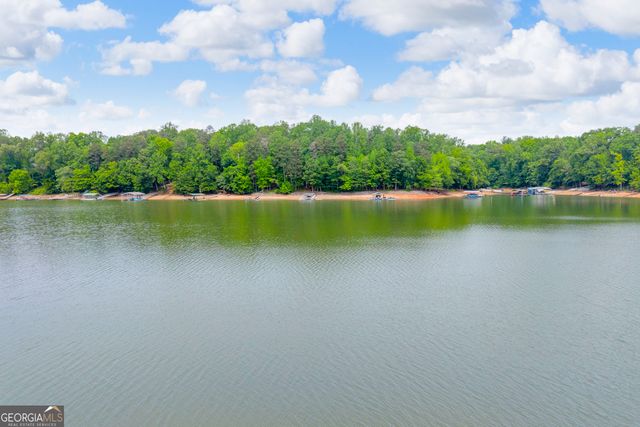 397 Normandy Trail, Lavonia, GA 30553