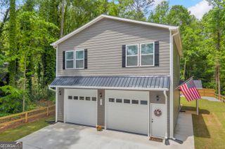 397 Normandy Trail, Lavonia, GA 30553