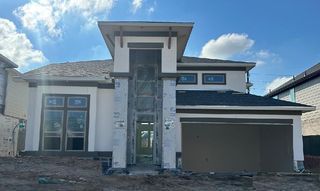423 Yellow Dandelion Lane, Richmond, TX 77406
