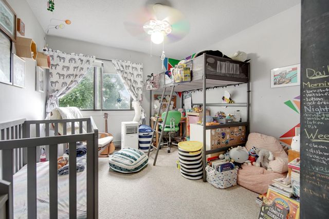 12846 Nicollet Avenue 202, Burnsville, MN 55337