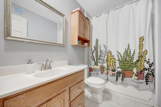 12846 Nicollet Avenue 202, Burnsville, MN 55337