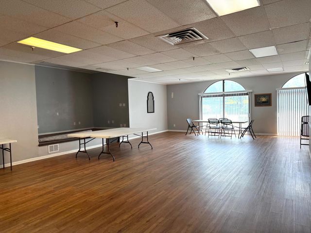 12846 Nicollet Avenue 202, Burnsville, MN 55337